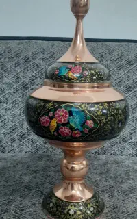 صنایع دستی