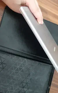 تبلت galaxy tab a7