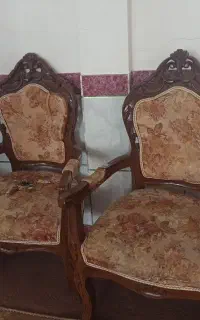 فروش مبل سلطنتی