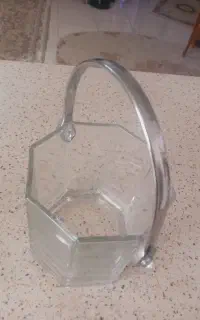 جا یخی