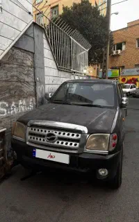 کاپرا مدل ۹۱