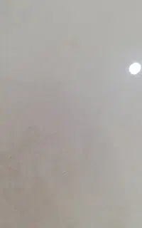 سرامیک فله