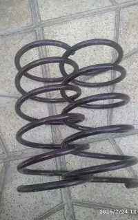 فنر اسپورت لنزو سایز ۳۲
