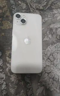 ایفون ۱۳ نرمال