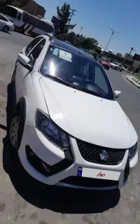 کوییک GXR L مدل ۱۴۰۳