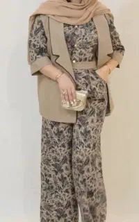 آموزشگاه خیاطی