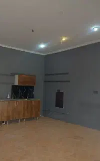 مغازه‌ همکف اجاره ای امام علی