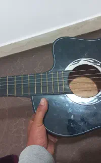 فروش گیتار