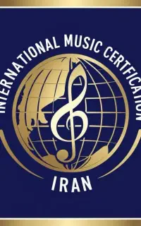 منشی و فروشنده(خانم) آموزشگاه موسیقی و فروشگاه ساز