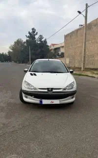 SD V8