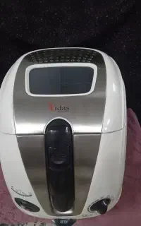 تعدادی وسایل منزل نو و درحددنو