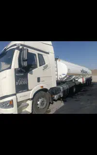 فاو ۴۶۰با تانک مارال ۱۴۰۳
