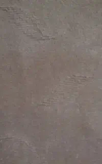 موکت