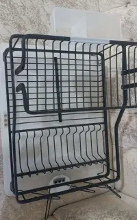 آبچک رو سینکی