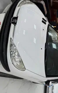 ۲۰۶sd موتور tu5