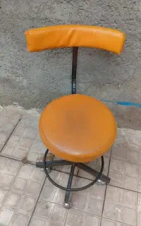 صندلی