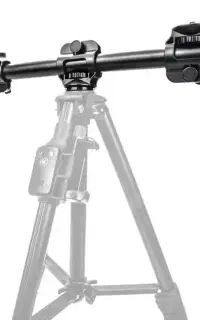 تک پایه دوربین یانتنگ مدل VCT-369