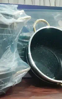 قابله نسوز