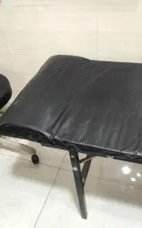 تخت وتابوره
