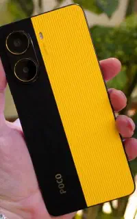 X7 Pro / اقساطی برای بازنشستگان