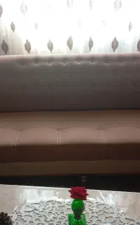 مبل راحتی