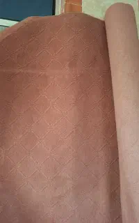 موکت کاملاسالم