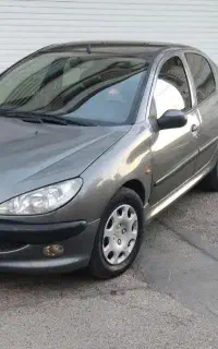 206sdv8