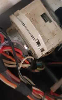 تعمیر لباسشویی آبگرمکن و بخاری در محل