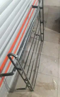 باربندپژو وسمند