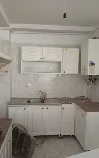 کابینت فلزی