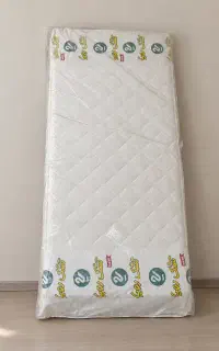 تشک نو