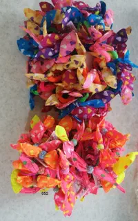 شغل پردرامد