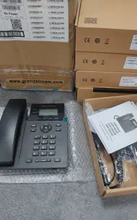 تلفن ویپ و سرور voip