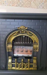 فروش بخاری