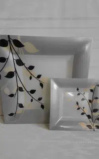 شیرینی خوری