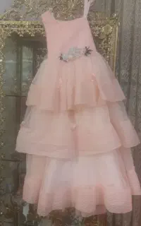 برای بچه 7 تا 10 سال