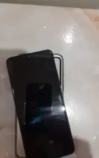 گوشی ردمی a5