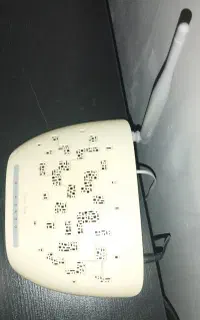 مودم