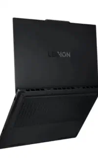 لپ تاپ لنوو لجیون ۵ پرو