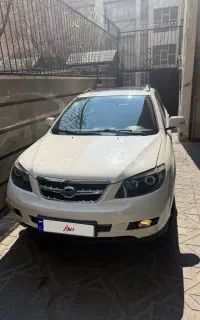 فروش بی وای دی s6