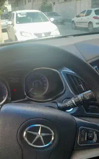 جک اس ۵ نیوفیس ۱۴۰۱