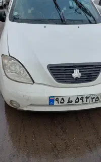 آموزش رانندگی برای مخصوص خانم ها