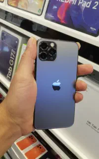 iPhone 11pro 256