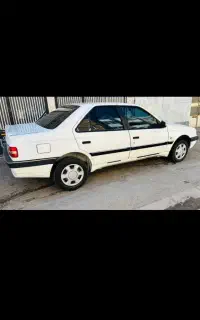 405slxمدل94