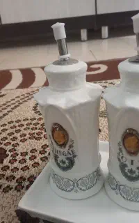 بانکه
