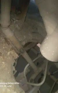حراج تعمیرات لوازم گازسوز درمحل