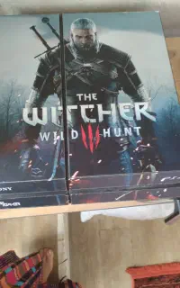 ps4 فروش فوری