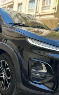 ام وی ام x22pro