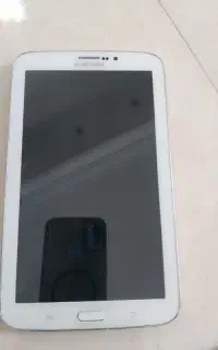 تبلت SMT 211