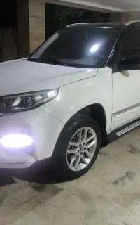 ام وی امx33نیوفیسatمدل۱۴۰۱